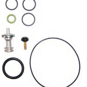 Repair Kit, air dryer