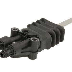 Air Suspension Valve