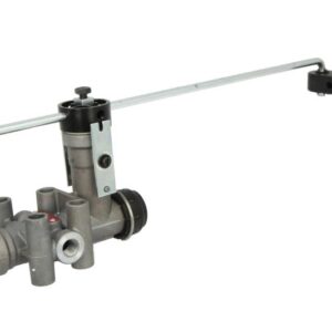 Air Suspension Valve