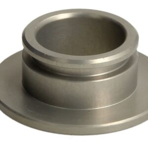 Valve