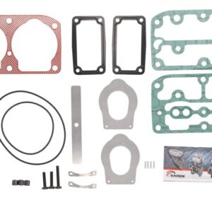 Repair Kit, air compressor
