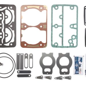 Repair Kit, air compressor
