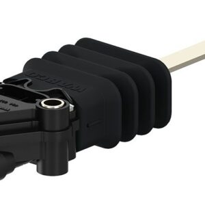 Air Suspension Valve