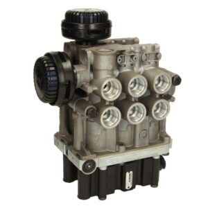 Directional Control Valve Block, air suspension