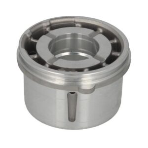 Repair Kit, air compressor