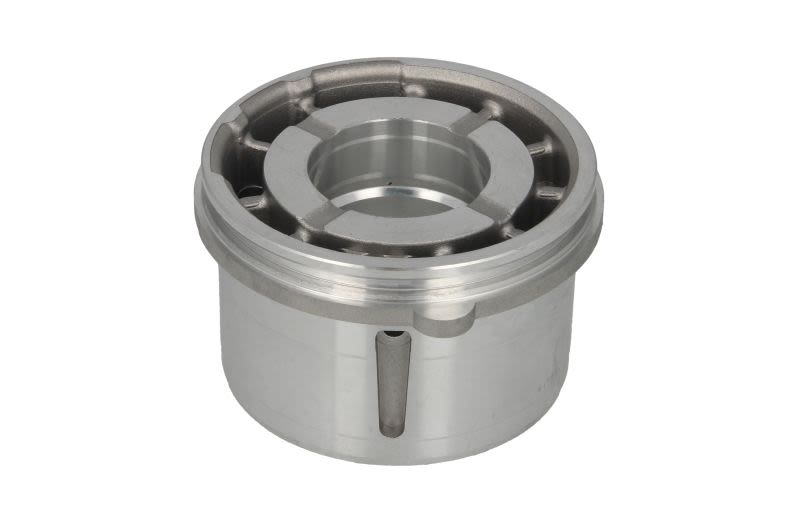 Repair Kit, air compressor