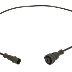 Connector Cable, electronic brake system