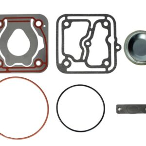Repair Kit, air compressor
