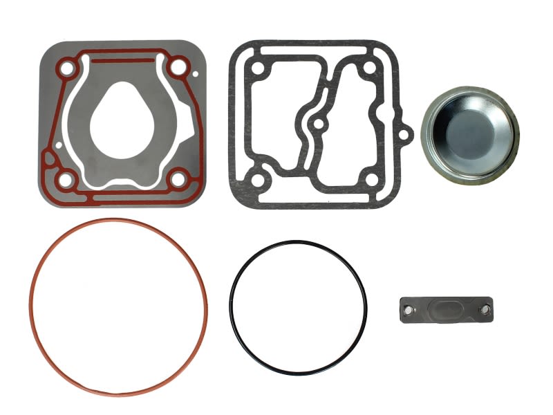 Repair Kit, air compressor