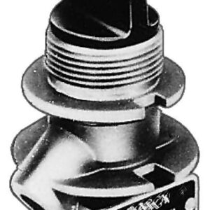 Relay valve