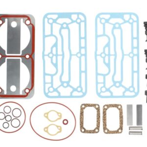 Repair Kit, air compressor