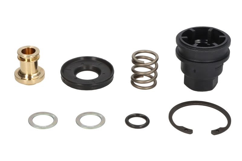 Bellow, brake caliper guide
