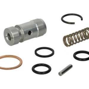 Repair Kit, air compressor
