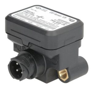 Pressure Switch