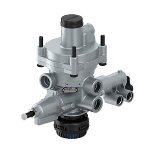 Brake Force Regulator