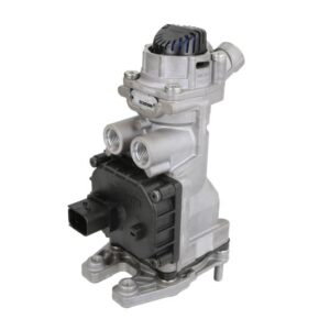 Pedal Travel Sensor, brake pedal