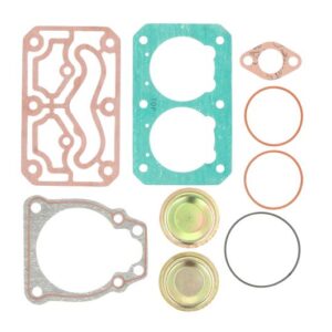 Repair Kit, air compressor
