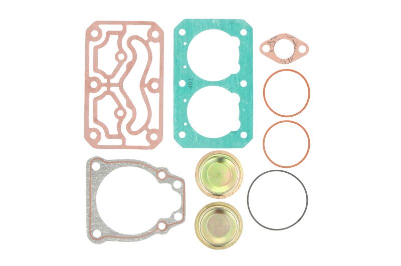 Repair Kit, air compressor