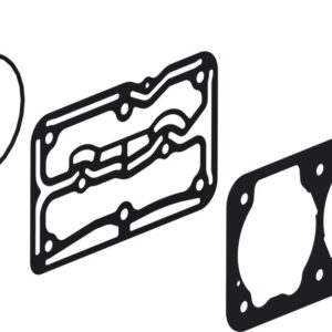 Repair Kit, air compressor