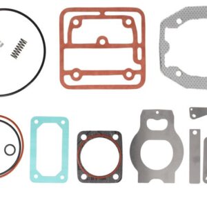 Repair Kit, air compressor