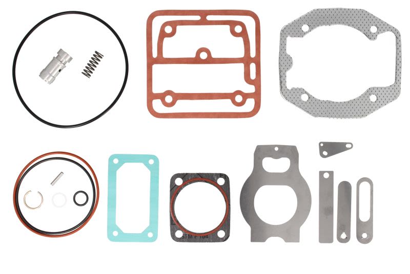 Repair Kit, air compressor