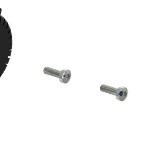 Repair Kit, service brake brake valve