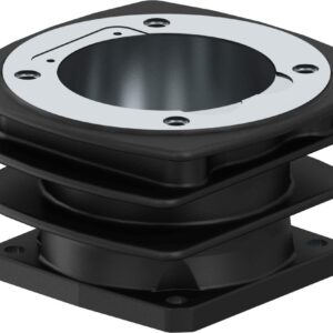Piston, air compressor