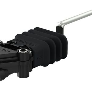 Air Suspension Valve