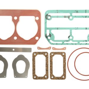 Repair Kit, air compressor