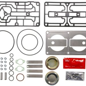 Repair Kit, air compressor
