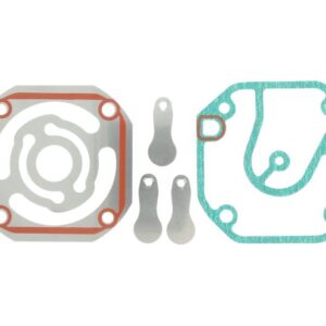 Repair Kit, air compressor