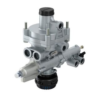 Brake Force Regulator