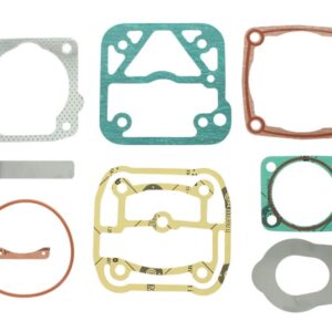 Repair Kit, air compressor