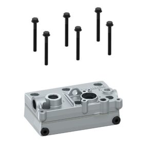 Repair Kit, air compressor