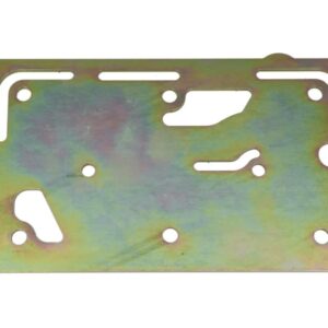 Repair Kit, air compressor