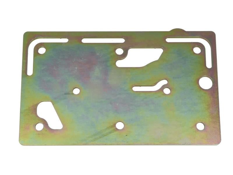 Repair Kit, air compressor