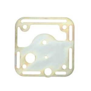 Repair Kit, air compressor