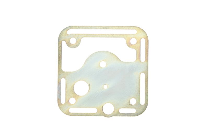 Repair Kit, air compressor
