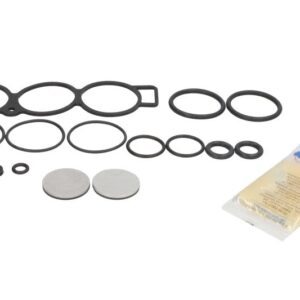 Repair Kit, air spring valve