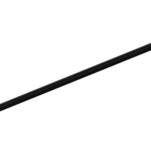 Connecting Cable, ABS