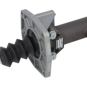 Rack spare parts