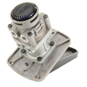 Brake Valve, service brake