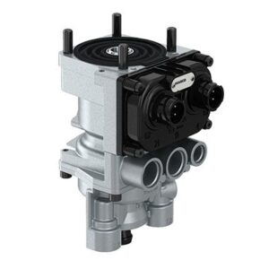 Pedal Travel Sensor, brake pedal