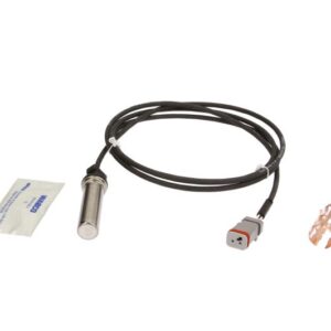 Cable Repair Set, wheel speed sensor