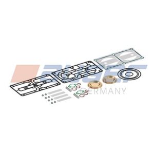 Repair Kit, air compressor