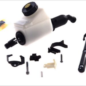 Master Cylinder, clutch