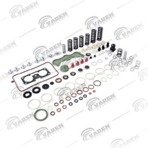 Repair Kit, air dryer