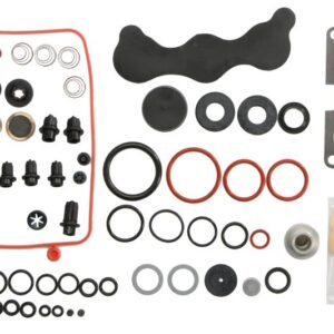 Repair Kit, air dryer