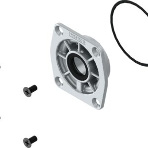 Repair Kit, air compressor