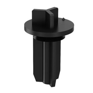 Valve